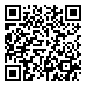 Авторизоваться через Telegram-бота 
